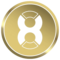 X8X Token